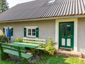 Luxurious Holiday Home in Sankt Stefan ob Stainz with Garden